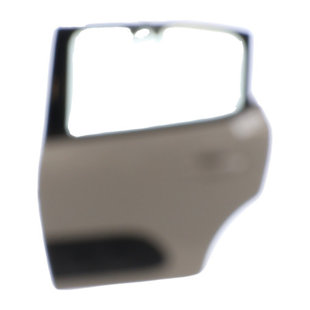 Porte arriere gauche CITROEN C3 3