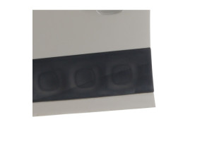 Porte avant gauche CITROEN C3 3 Photo n°5