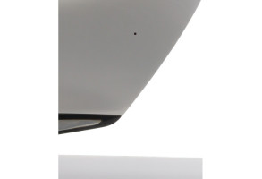 Porte arriere gauche RENAULT CLIO 4 Photo n°5