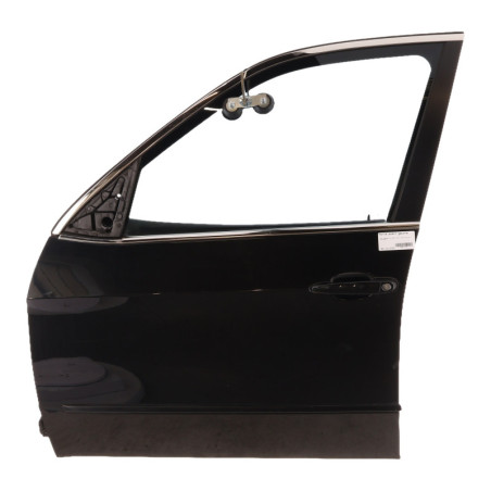 Porte avant gauche BMW X5 E70