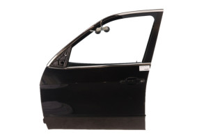 Porte avant gauche BMW X5 E70 Photo n°1