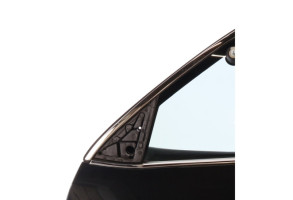 Porte avant gauche BMW X5 E70 Photo n°2