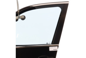 Porte avant gauche BMW X5 E70 Photo n°3