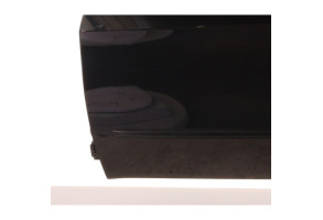 Porte avant gauche BMW X5 E70 Photo n°4