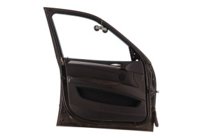 Porte avant gauche BMW X5 E70 Photo n°6