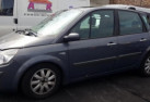 Charniere de capot RENAULT SCENIC 2 Photo n°6