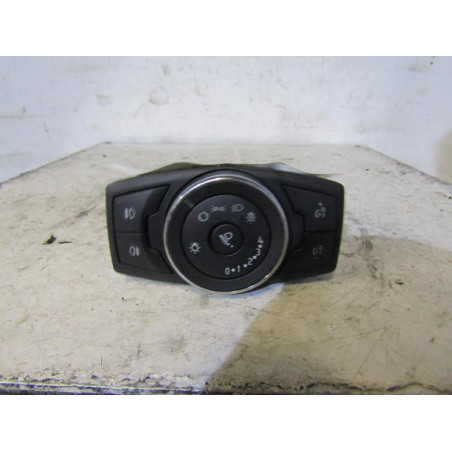 Commodo phare FORD MONDEO 4