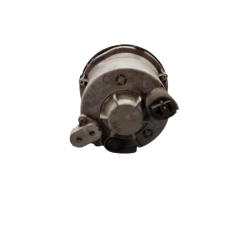 Anti brouillard droit (feux) HYUNDAI SANTA FE 1
