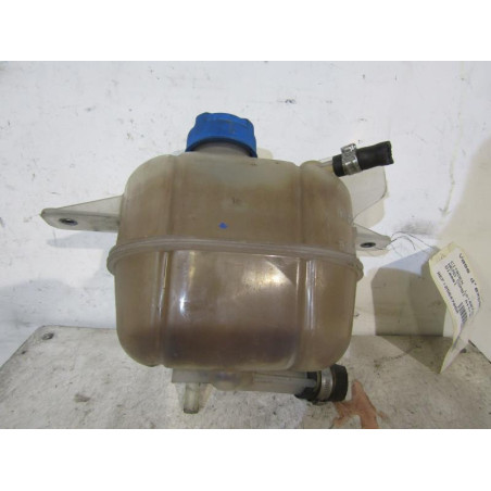 Vase d'expansion CITROEN NEMO