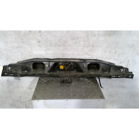 Traverse superieure FIAT DUCATO 3