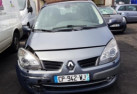 Interrupteur de leve vitre avant droit RENAULT SCENIC 2 Photo n°6