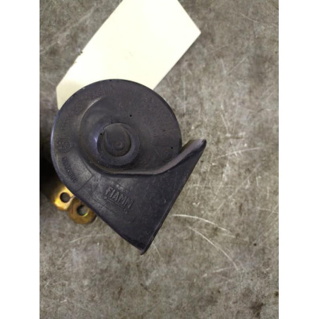 Avertisseur/Klaxon MINI MINI 1 R50/R53