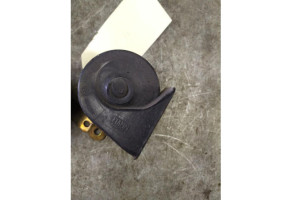 Avertisseur/Klaxon MINI MINI 1 R50/R53 Photo n°1
