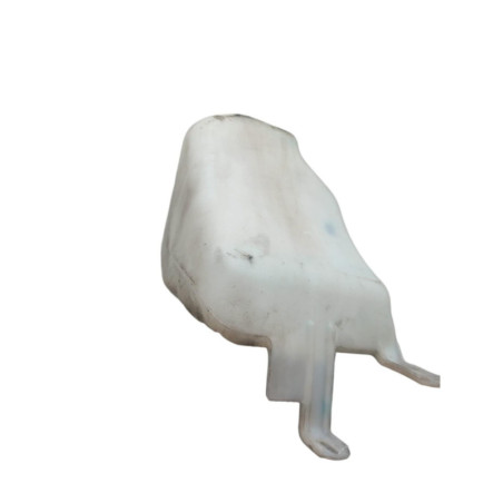 Vase d'expansion ALFA ROMEO 147