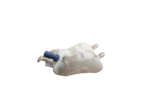 Vase d'expansion ALFA ROMEO 147 Photo n°2