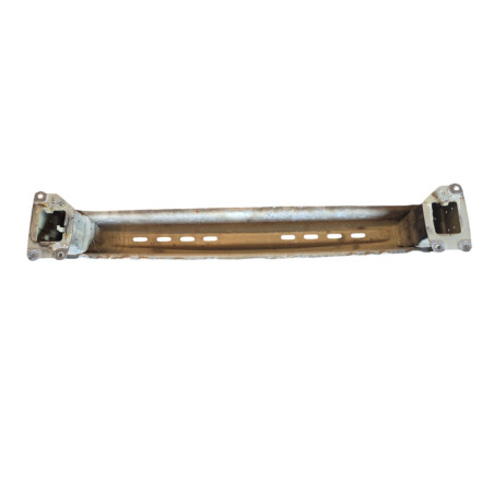 Renfort pare choc arriere (traverse) SKODA KODIAQ