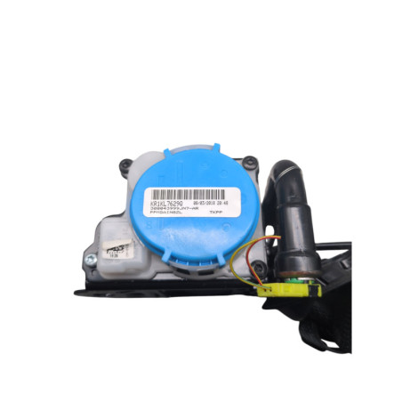 Ceinture avant droit TOYOTA AYGO 2