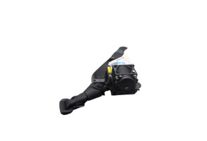 Ceinture avant droit TOYOTA AYGO 2 Photo n°2