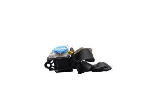 Ceinture avant droit TOYOTA AYGO 2 Photo n°4