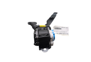 Ceinture avant droit TOYOTA AYGO 2 Photo n°5