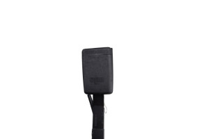 Attache ceinture avant droit RENAULT KADJAR Photo n°4