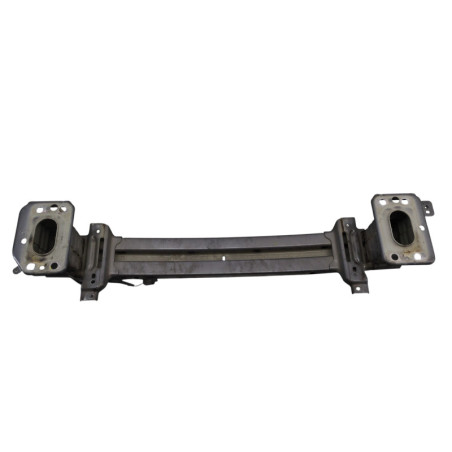 Renfort pare choc avant (traverse) FORD B-MAX