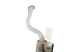 Vase de lave glace RENAULT TWINGO 2 Photo n°4