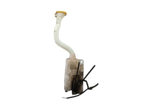 Vase de lave glace RENAULT TWINGO 2 Photo n°5