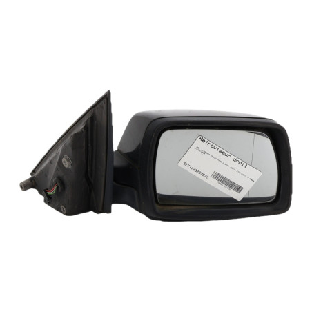 Retroviseur droit BMW X3 E83