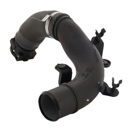 Durite de turbo RENAULT CLIO 4