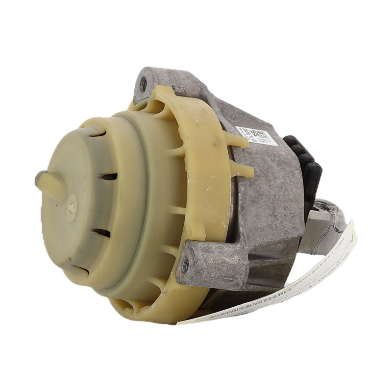 Support moteur gauche BMW SERIE 5 G31 Photo n°1