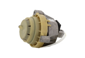 Support moteur gauche BMW SERIE 5 G31 Photo n°1