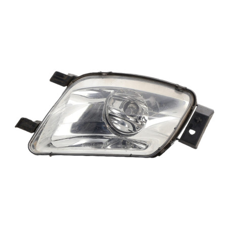 Anti brouillard droit (feux) PEUGEOT 308 1