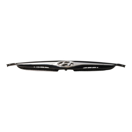 Calandre HYUNDAI I 30 1