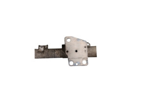 Renfort pare choc avant (traverse) RENAULT GRAND SCENIC 3 Photo n°3