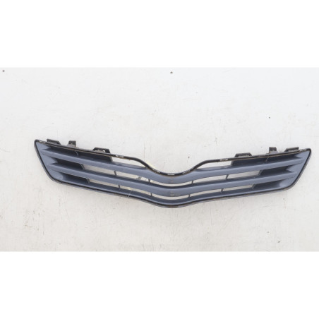 Calandre TOYOTA VERSO