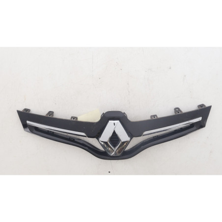 Calandre RENAULT GRAND SCENIC 3