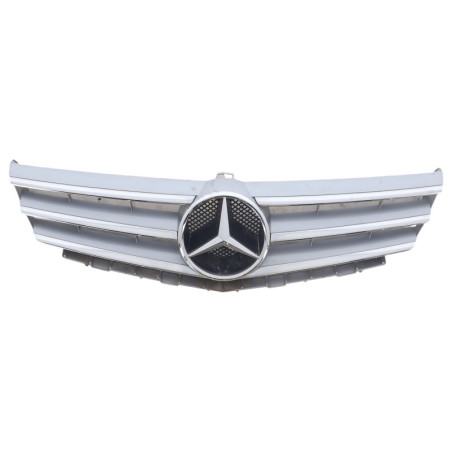 Calandre MERCEDES CLASSE A 169