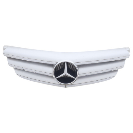 Calandre MERCEDES CLASSE B 245