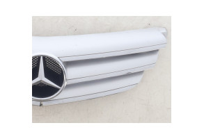 Calandre MERCEDES CLASSE B 245 Photo n°4
