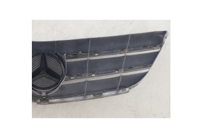 Calandre MERCEDES CLASSE B 245 Photo n°5