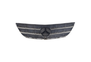 Calandre MERCEDES CLASSE B 245 Photo n°7