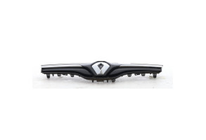 Calandre RENAULT KANGOO 2 Photo n°2