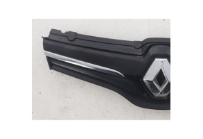 Calandre RENAULT KANGOO 2 Photo n°3