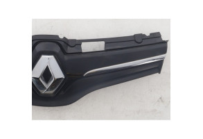 Calandre RENAULT KANGOO 2 Photo n°4