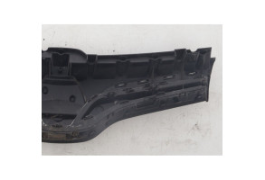 Calandre RENAULT KANGOO 2 Photo n°5