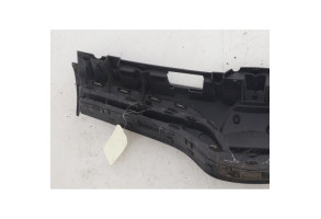 Calandre RENAULT KANGOO 2 Photo n°6