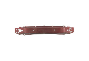 Renfort pare choc avant (traverse) TOYOTA YARIS 3 Photo n°1