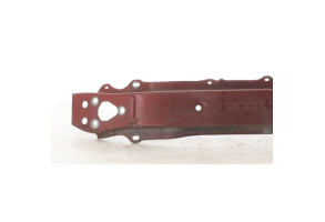 Renfort pare choc avant (traverse) TOYOTA YARIS 3 Photo n°2