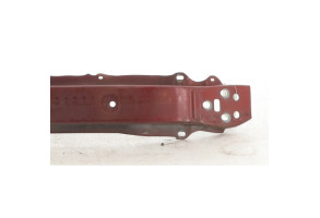 Renfort pare choc avant (traverse) TOYOTA YARIS 3 Photo n°3